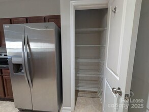 10814 Derryrush Ave in Charlotte, NC - Building Photo - Building Photo