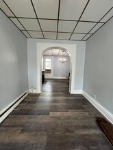 19 Glenwood Ave in Jersey City, NJ - Building Photo - Building Photo