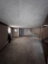 56 Kent Ln in Wilkes-Barre, PA - Building Photo - Building Photo