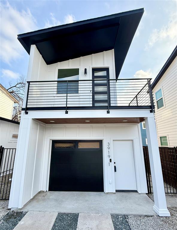 3919 E 16th St in Austin, TX - Building Photo - Building Photo