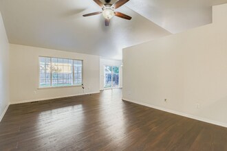 534 Springwood Ct in Windsor, CO - Building Photo - Building Photo