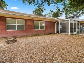 1320 Barbizon Ln in Naples, FL - Building Photo - Building Photo
