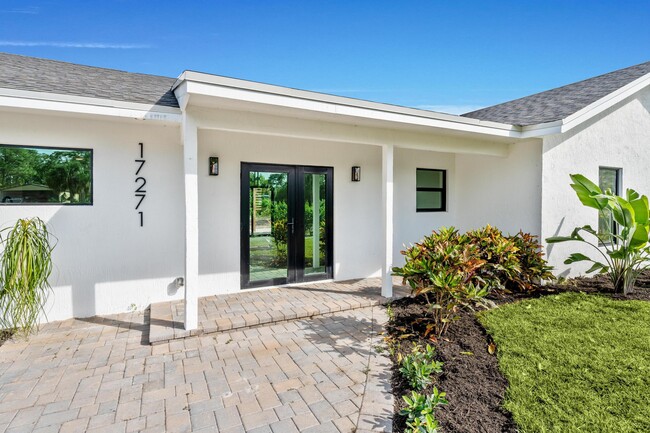 17271 Valencia Blvd in Loxahatchee, FL - Building Photo - Building Photo