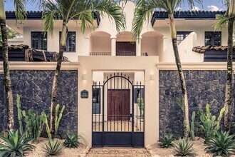 90 Reserva De Golf in Des Moines, IA - Building Photo - Building Photo