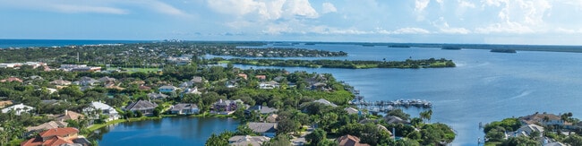 Apartments for rent in Vero Beach, FL