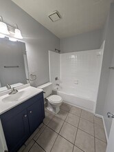 1247 Continental Ct in Tallahassee, FL - Building Photo - Building Photo
