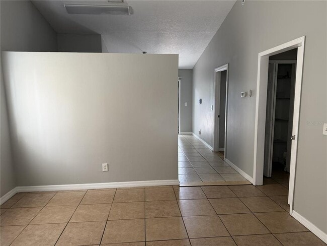 3919 Magnolia Pointe Ln in Orlando, FL - Building Photo - Building Photo