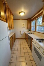 41 Hawthorn St in Cambridge, MA - Building Photo - Building Photo