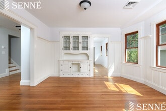 159 Corey St, Unit 2 in Boston, MA - Building Photo - Building Photo