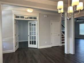 4671 Silver Oak Dr in Gainesville, GA - Building Photo - Building Photo