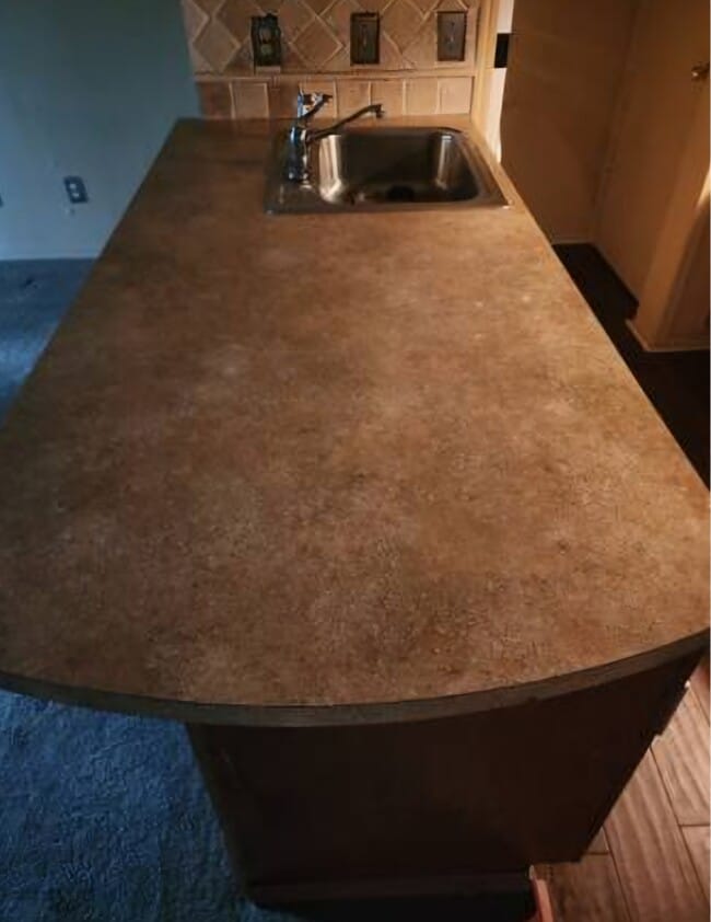 14427 N Pennsylvania Ave, Unit 24D in Oklahoma City, OK - Foto de edificio - Building Photo