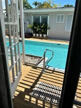 1630 NE 4th Pl in Fort Lauderdale, FL - Building Photo - Building Photo