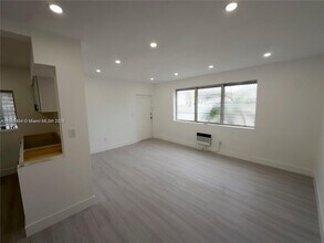 1936 Normandy Dr in Miami Beach, FL - Building Photo - Building Photo