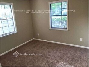 5036 Herton Rd in Jacksonville, FL - Building Photo - Building Photo