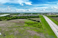 Apartments in Greenville, TX
