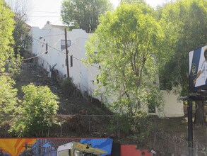 1257 W Sunset Blvd in Los Angeles, CA - Building Photo - Building Photo