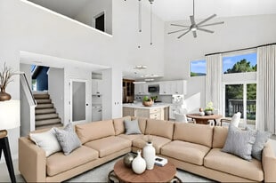 298 S Staci Ct in Cedar City, UT - Building Photo