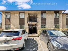 14510 124th Ave NE in Kirkland, WA - Building Photo