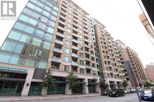 238 Besserer St in Ottawa, ON - Building Photo