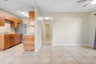 94-1394-1394 Kulewa Loop in Waipahu, HI - Building Photo - Building Photo