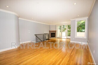 939 Jackson St in San Francisco, CA - Building Photo - Building Photo