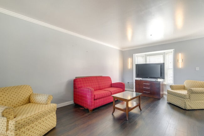 property at 3 Joyceton Terrace