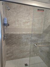 55 Rockland Ave in Malden, MA - Building Photo - Building Photo