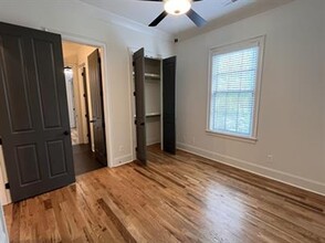 85 Town Center Dr NW in Huntsville, AL - Building Photo - Building Photo