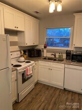 300 E Park Ave in Charlotte, NC - Building Photo - Building Photo