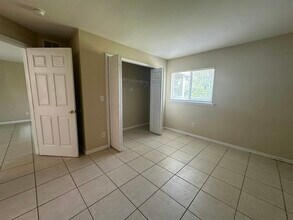 4642 Golfview Blvd in Lehigh Acres, FL - Building Photo - Building Photo