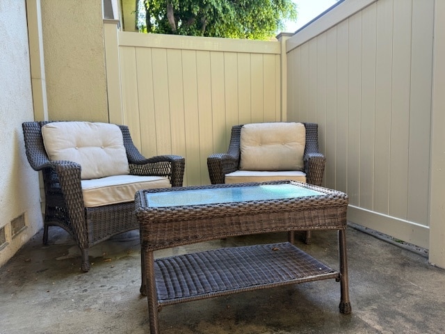 property at 11138 Aqua Vista St