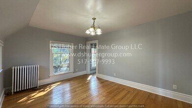 533.5 Seymour Ave in Lansing, MI - Building Photo - Building Photo