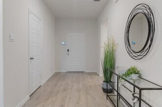 8387 Marotto St in Garland, TX - Building Photo - Building Photo