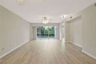 292 Belina Dr in Naples, FL - Building Photo - Building Photo