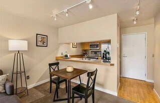 630 1st Ave in New York, NY - Building Photo