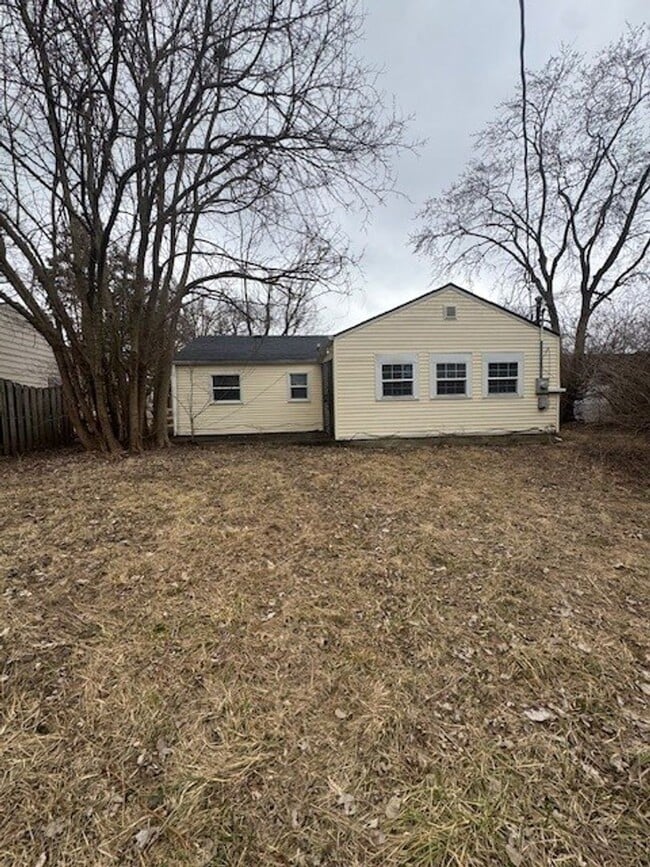 property at 6186 E 25th St