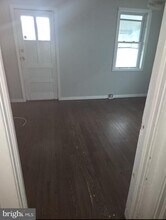 728 W Maple Ave in Merchantville, NJ - Building Photo - Building Photo