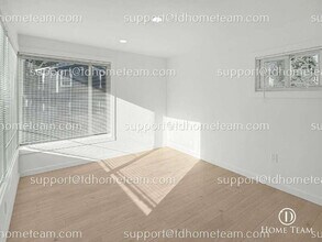 9237 36th Ave S in Seattle, WA - Building Photo - Building Photo