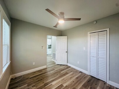 14 21st St N in St. Petersburg, FL - Building Photo - Building Photo