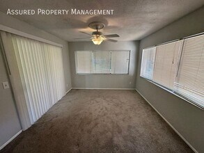 8261 Pamlico St in Orlando, FL - Foto de edificio - Building Photo