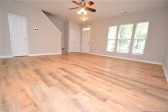600 Walnut Woods Dr in Morrisville, NC - Building Photo - Building Photo
