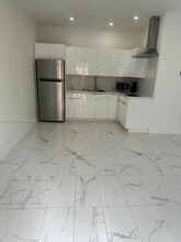 11413 SW 129th Pl in Miami, FL - Building Photo - Building Photo