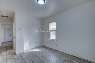 2453 Prospect St in Gary, IN - Building Photo - Building Photo