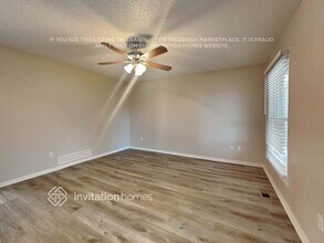 18290 E Hampden Pl in Aurora, CO - Building Photo - Building Photo