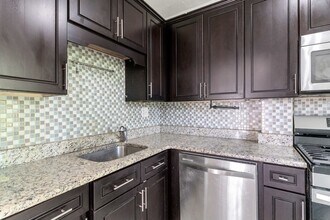 12 Bolster St, Unit 3 in Boston, MA - Building Photo - Building Photo