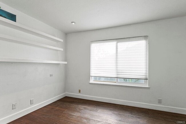 property at 10942 Harrogate Pl