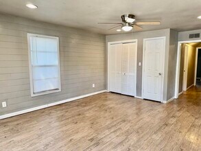 4818 36th St in Lubbock, TX - Building Photo - Building Photo