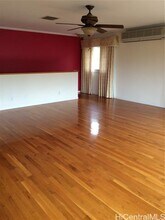 3637 Crater Rd in Honolulu, HI - Building Photo - Building Photo