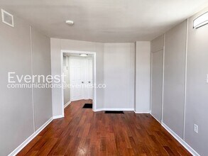 1049 E Patapsco Ave in Baltimore, MD - Building Photo - Building Photo