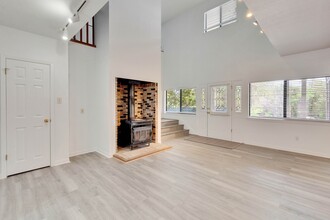 5708 Beacon Dr in Austin, TX - Foto de edificio - Building Photo